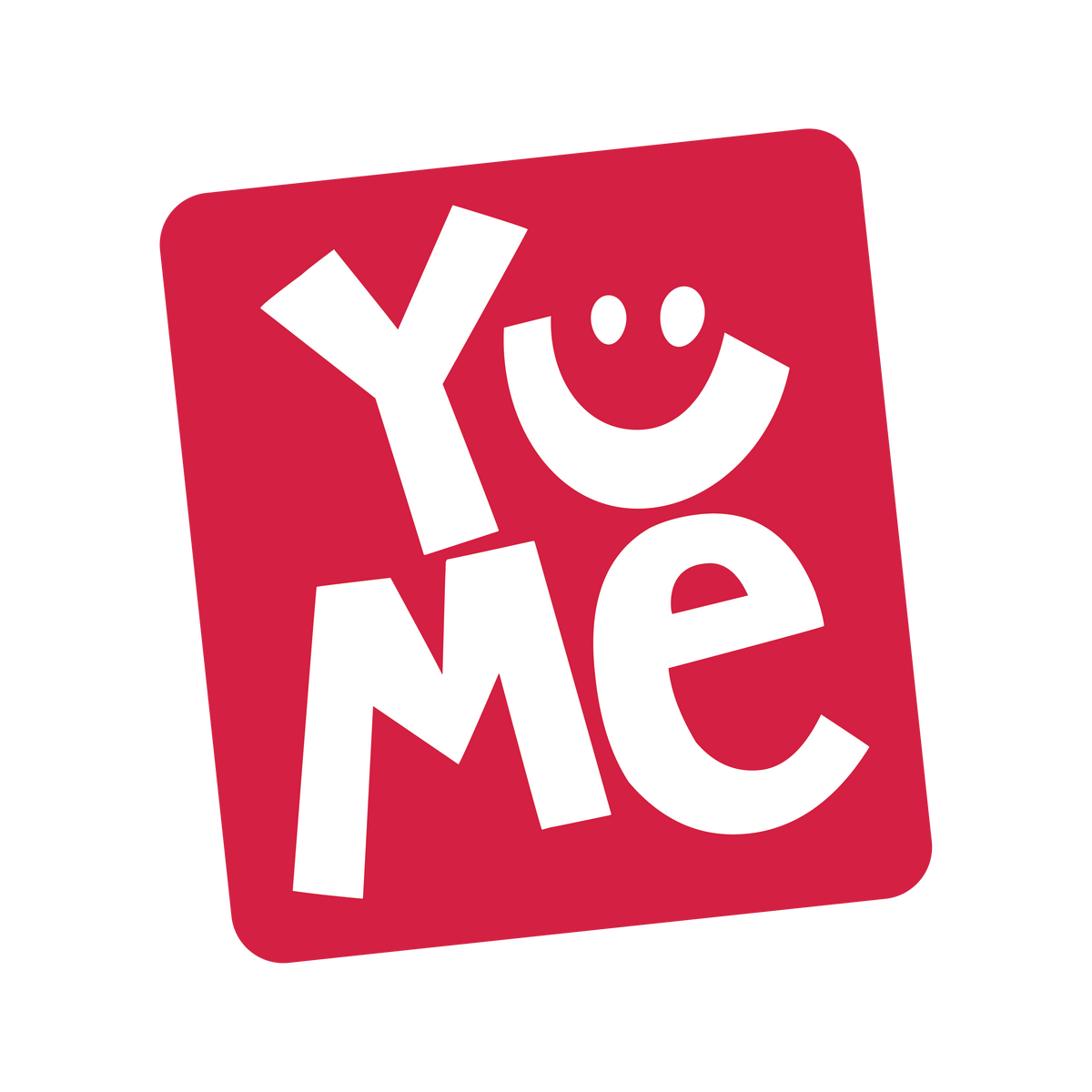 YuMe