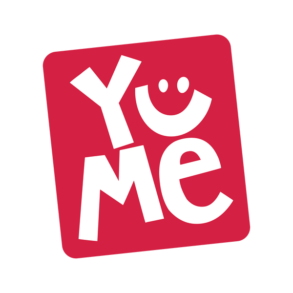 YuMe