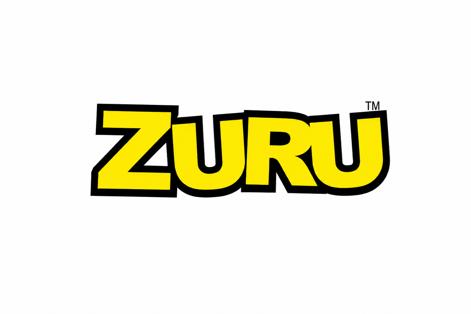 ZURU