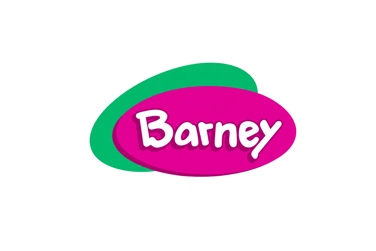 Barney