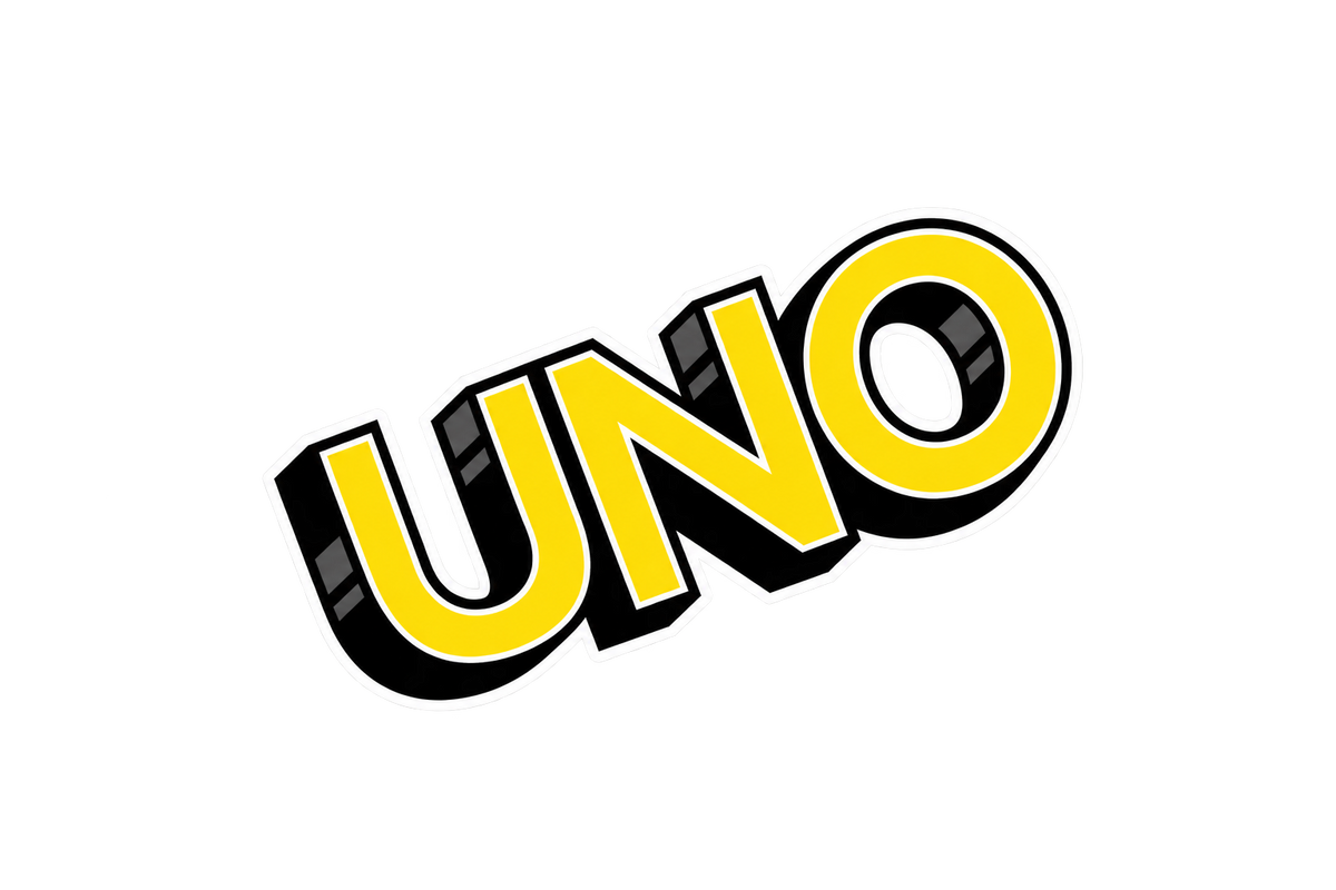 UNO