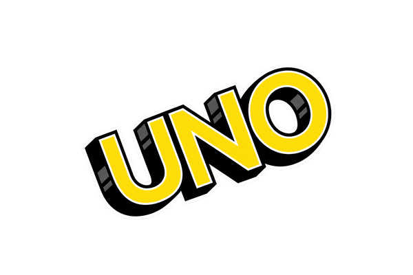 UNO