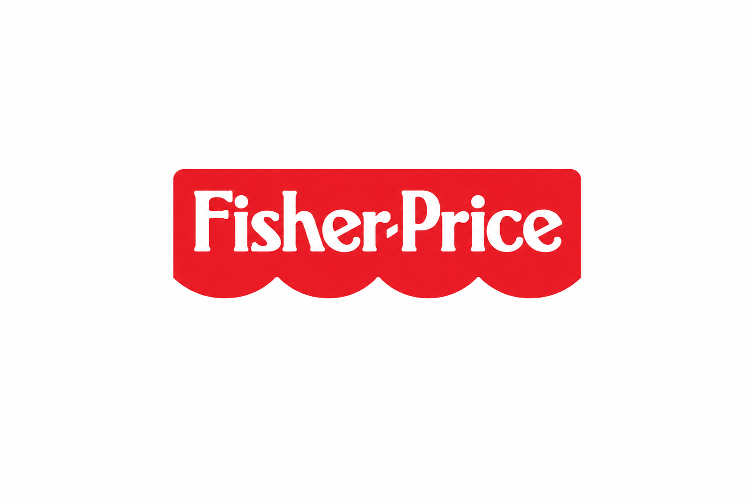 Fisher-Price