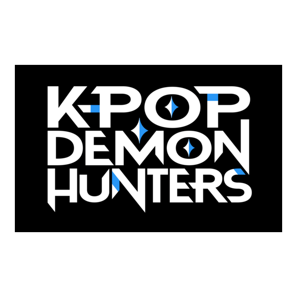 K-Pop Demon Hunters